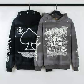 Picture of Four Cactus Hoodies _SKUFourcactusM-2XLcztx27123127